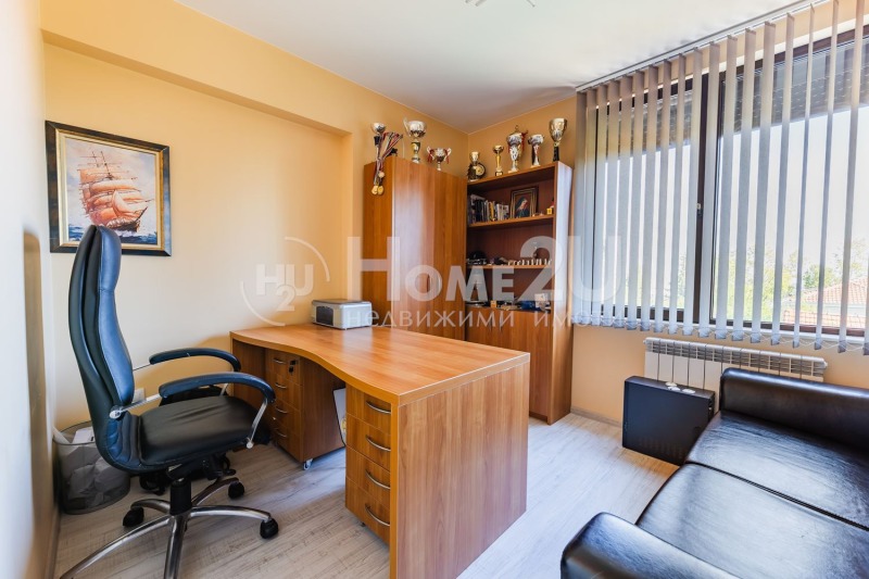De vânzare  3 dormitoare Sofia , Dragalevți , 227 mp | 98939296 - imagine [5]