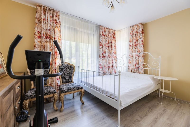 De vânzare  3 dormitoare Sofia , Dragalevți , 227 mp | 98939296 - imagine [4]