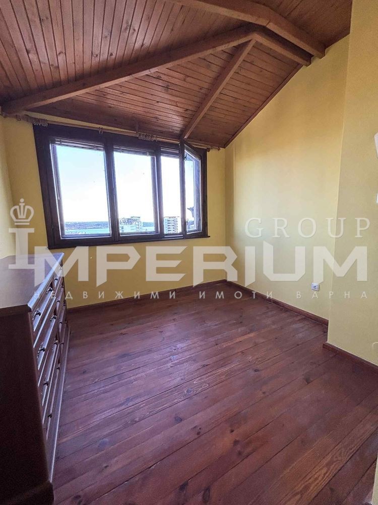 Eladó  3 hálószobás Varna , Trosevo , 104 négyzetméter | 52762621 - kép [11]