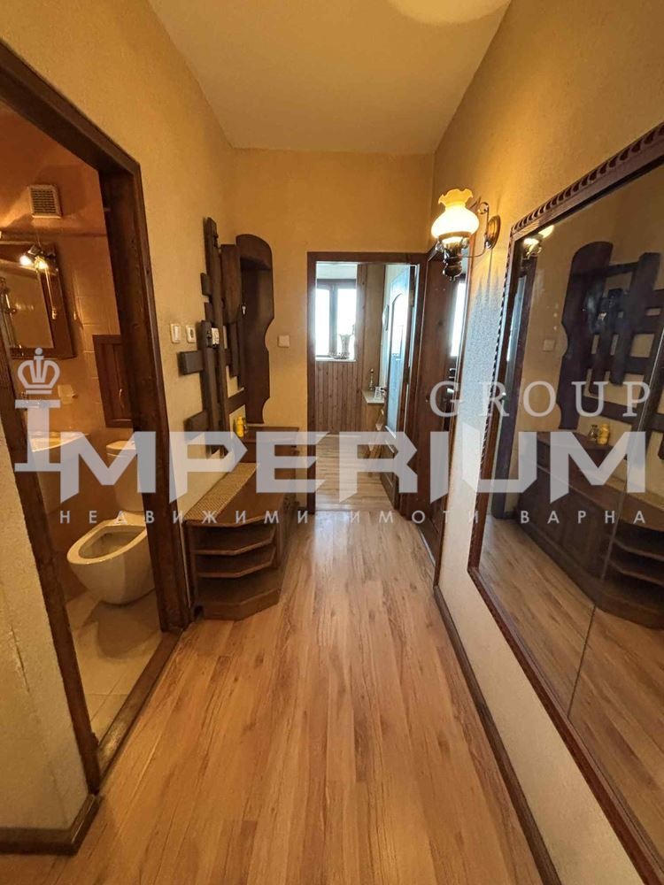 Eladó  3 hálószobás Varna , Trosevo , 104 négyzetméter | 52762621 - kép [14]