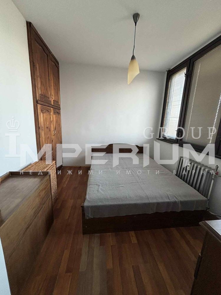 Eladó  3 hálószobás Varna , Trosevo , 104 négyzetméter | 52762621 - kép [7]