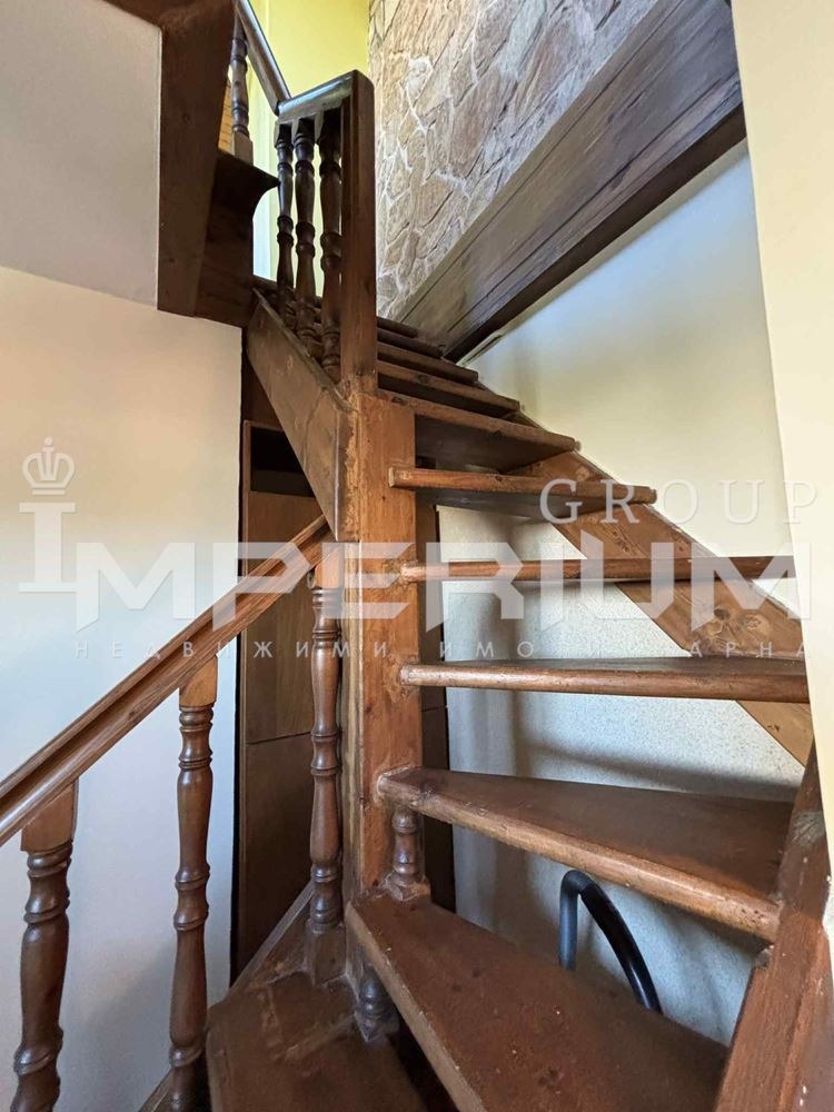 Eladó  3 hálószobás Varna , Trosevo , 104 négyzetméter | 52762621 - kép [10]