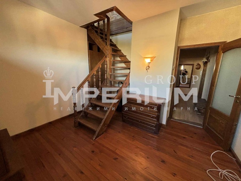 Eladó  3 hálószobás Varna , Trosevo , 104 négyzetméter | 52762621 - kép [9]