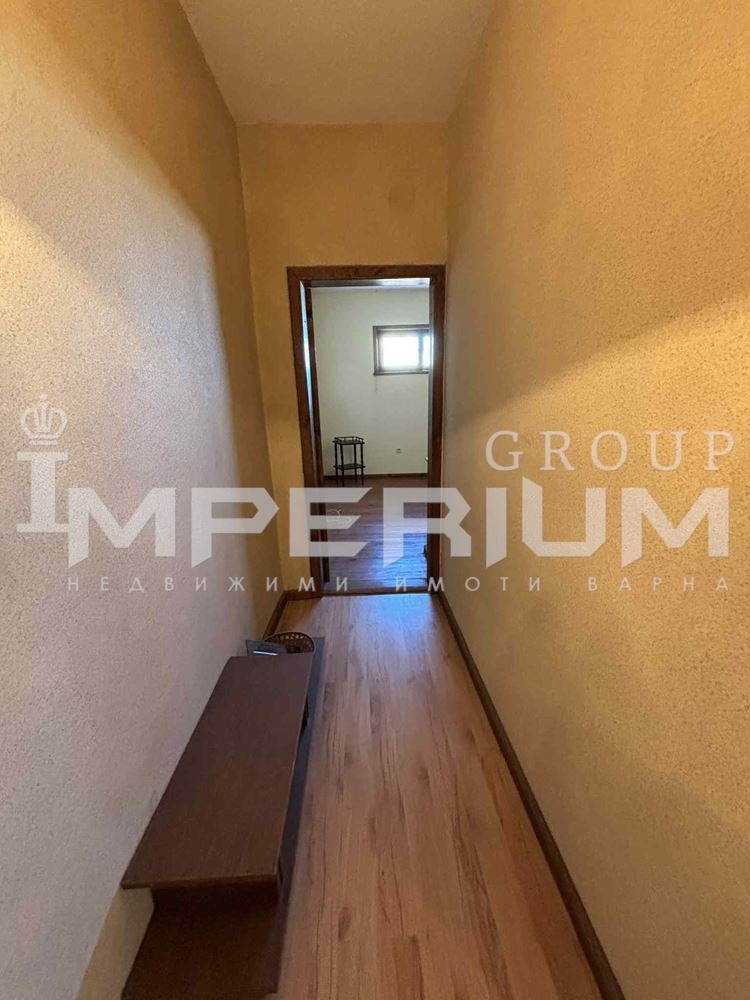 Eladó  3 hálószobás Varna , Trosevo , 104 négyzetméter | 52762621 - kép [13]