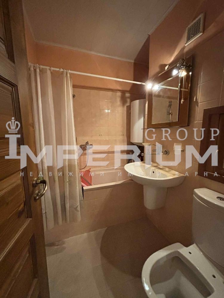 Eladó  3 hálószobás Varna , Trosevo , 104 négyzetméter | 52762621 - kép [15]