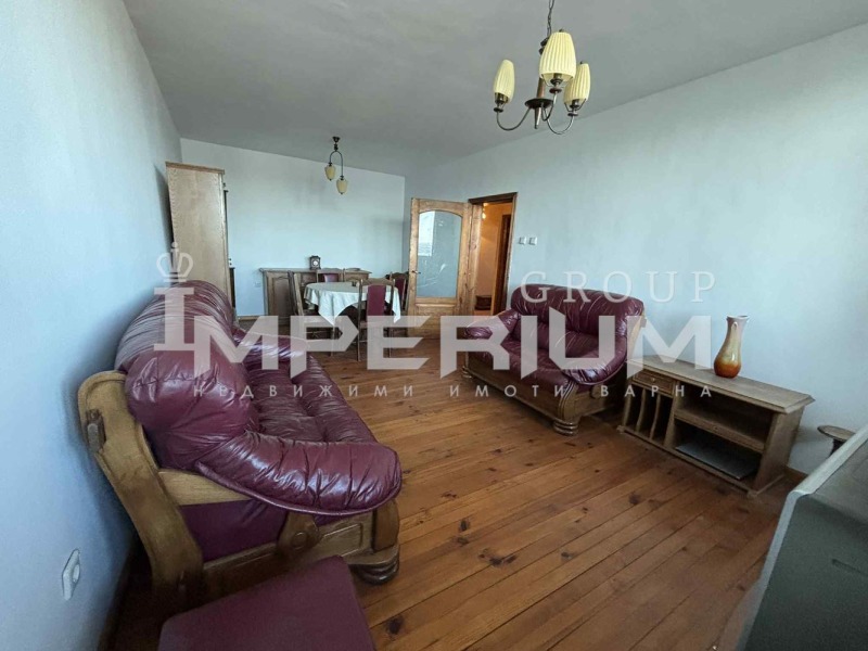 Eladó  3 hálószobás Varna , Trosevo , 104 négyzetméter | 52762621 - kép [3]