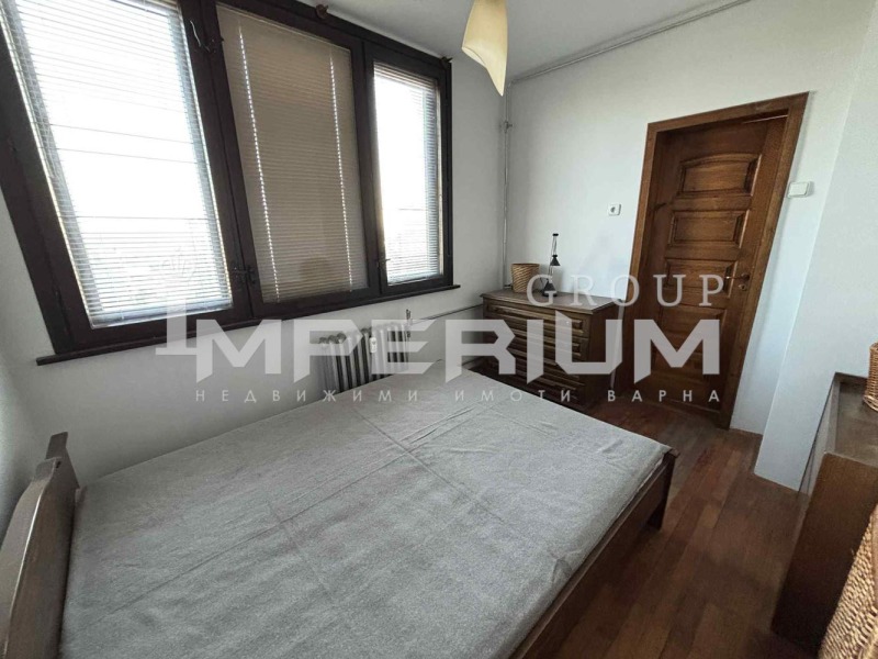 Eladó  3 hálószobás Varna , Trosevo , 104 négyzetméter | 52762621 - kép [8]