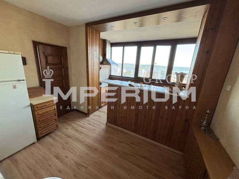 Eladó  3 hálószobás Varna , Trosevo , 104 négyzetméter | 52762621 - kép [4]