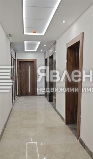 Продава 4-СТАЕН, гр. София, Сердика, снимка 12 - Апартаменти - 54416321