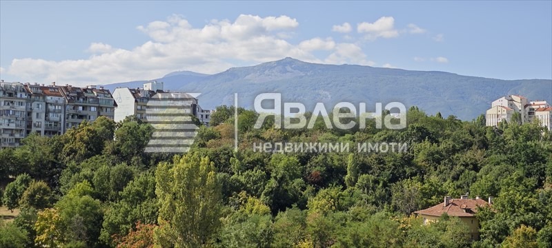 Продава 4-СТАЕН, гр. София, Сердика, снимка 15 - Апартаменти - 54416321