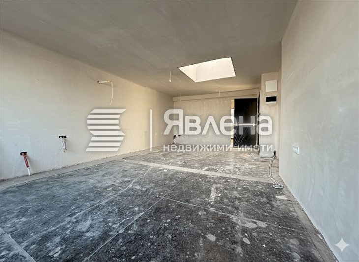 Продава 4-СТАЕН, гр. София, Бояна, снимка 3 - Апартаменти - 55139090