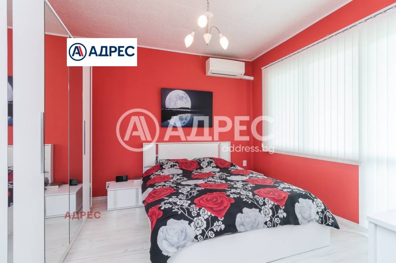 For Sale  3+ bedroom Varna , Chayka , 85 sq.m | 62458141 - image [2]