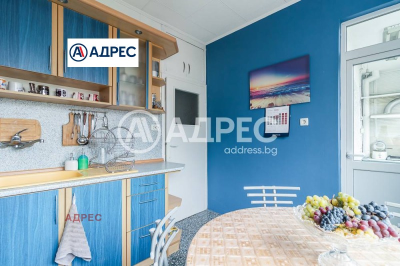 For Sale  3+ bedroom Varna , Chayka , 85 sq.m | 62458141 - image [14]