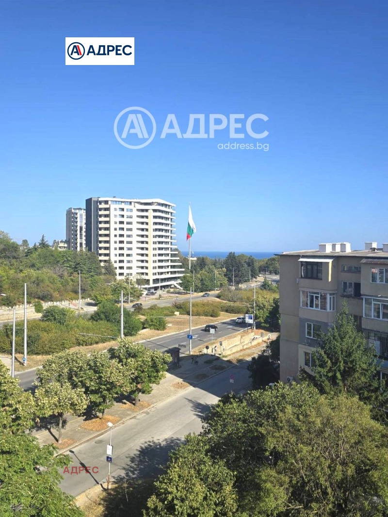 For Sale  2 bedroom Varna , Chayka , 85 sq.m | 80677661 - image [4]