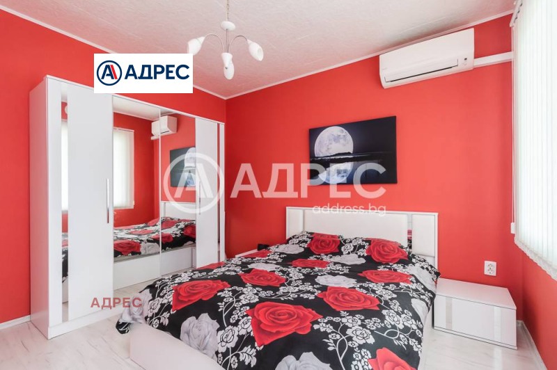 For Sale  3+ bedroom Varna , Chayka , 85 sq.m | 62458141 - image [11]