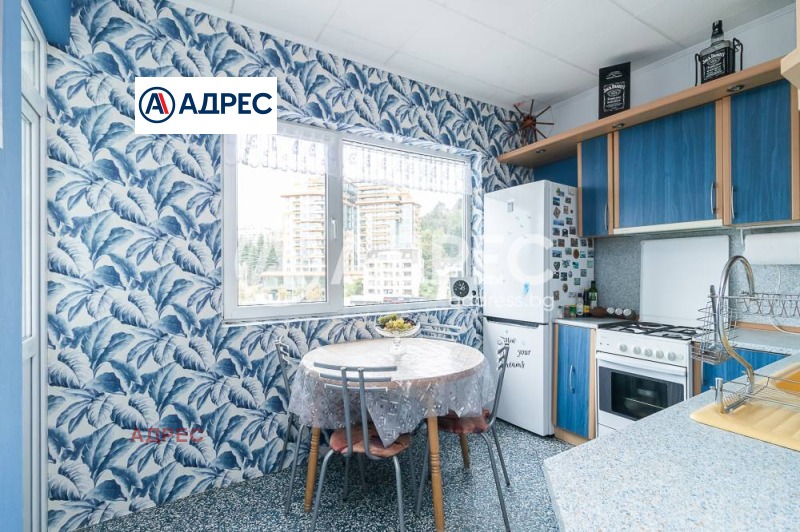 For Sale  3+ bedroom Varna , Chayka , 85 sq.m | 62458141 - image [13]