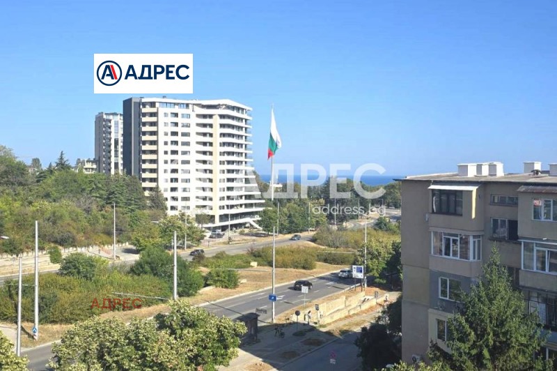 For Sale  3+ bedroom Varna , Chayka , 85 sq.m | 62458141 - image [4]