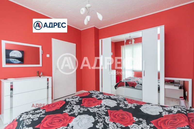 For Sale  3+ bedroom Varna , Chayka , 85 sq.m | 62458141 - image [12]