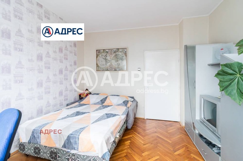 For Sale  3+ bedroom Varna , Chayka , 85 sq.m | 62458141 - image [3]
