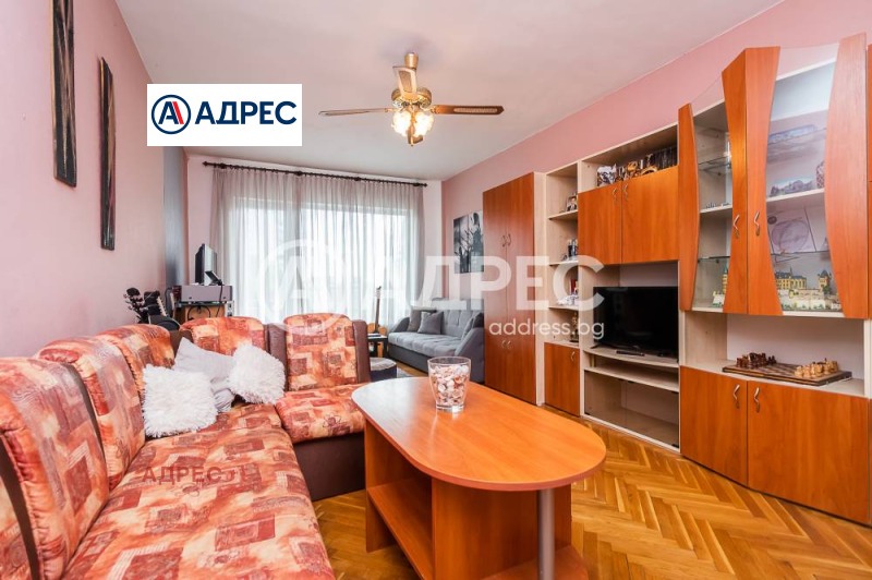 For Sale  3+ bedroom Varna , Chayka , 85 sq.m | 62458141 - image [7]