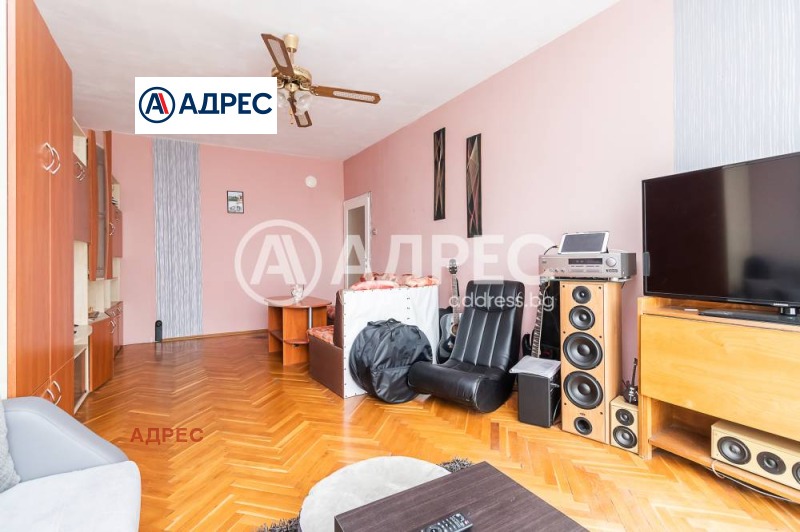 For Sale  3+ bedroom Varna , Chayka , 85 sq.m | 62458141 - image [5]