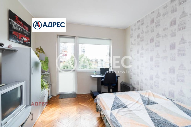 For Sale  3+ bedroom Varna , Chayka , 85 sq.m | 62458141 - image [9]