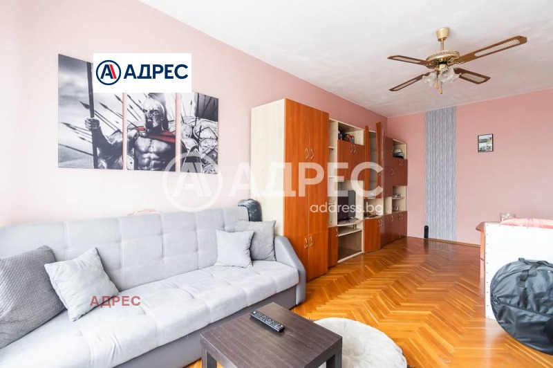 For Sale  3+ bedroom Varna , Chayka , 85 sq.m | 62458141 - image [6]