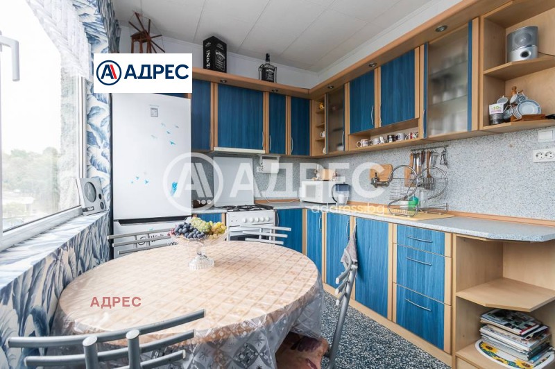 For Sale  3+ bedroom Varna , Chayka , 85 sq.m | 62458141 - image [16]