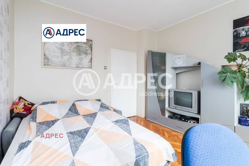For Sale  3+ bedroom Varna , Chayka , 85 sq.m | 62458141 - image [10]