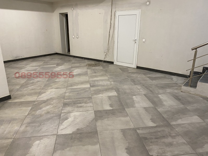 À vendre  Bureau Sofia , v.z.Boyana , 153 m² | 46964348 - image [14]