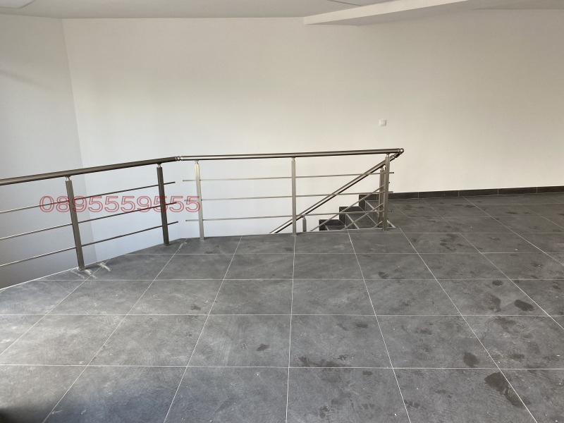 À vendre  Bureau Sofia , v.z.Boyana , 153 m² | 46964348 - image [10]