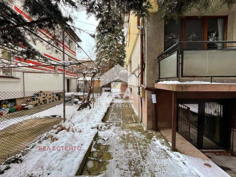 Продава  Етаж от къща град София , Редута , 150 кв.м | 84301935 - изображение [11]