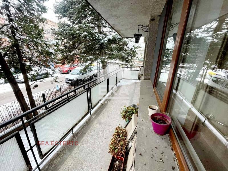 Продава  Етаж от къща град София , Редута , 150 кв.м | 84301935 - изображение [10]