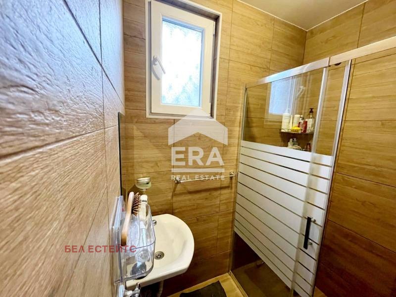 Продава  Етаж от къща град София , Редута , 150 кв.м | 84301935 - изображение [7]