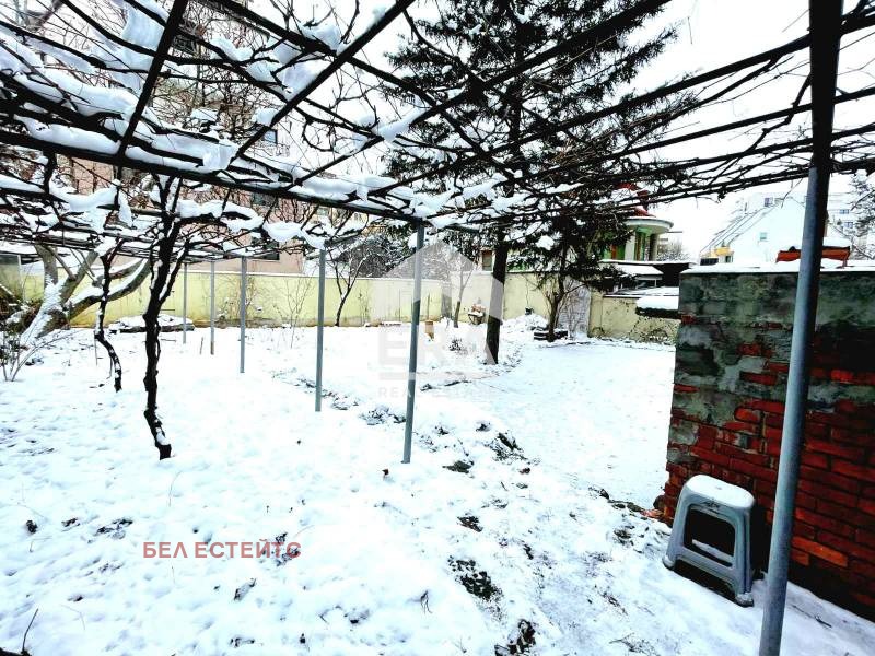 Продава  Етаж от къща град София , Редута , 150 кв.м | 84301935 - изображение [12]