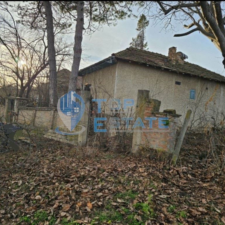 Продава  Къща, област Велико Търново, с. Сушица • 4 600 EUR • ID 78927210 — holmes.bg - [1] 