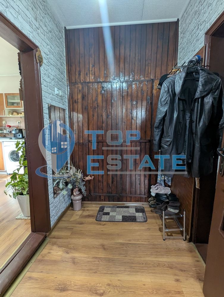 На продаж  Будинок область Велико Тирново , Горна Оряховица , 126 кв.м | 11320391 - зображення [8]