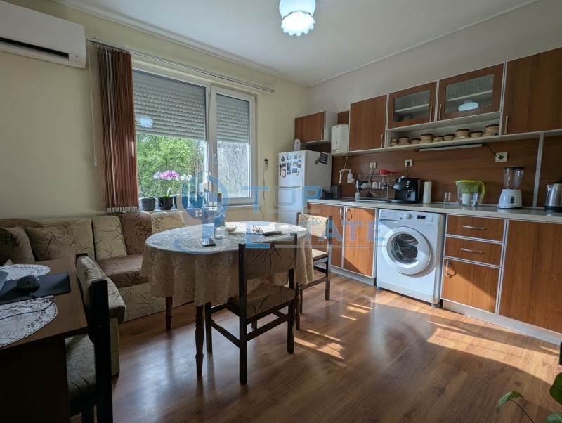 На продаж  Будинок область Велико Тирново , Горна Оряховица , 126 кв.м | 11320391 - зображення [3]