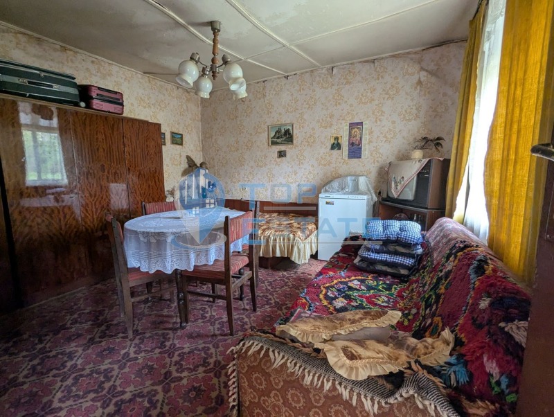 На продаж  Будинок область Велико Тирново , Горна Оряховица , 126 кв.м | 11320391 - зображення [11]
