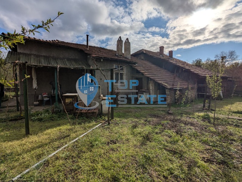 На продаж  Будинок область Велико Тирново , Горна Оряховица , 126 кв.м | 11320391 - зображення [17]