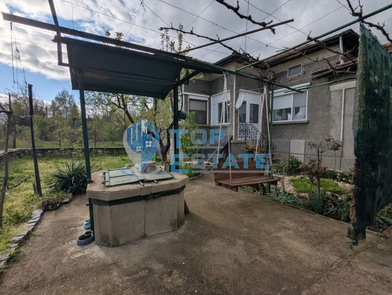 На продаж  Будинок область Велико Тирново , Горна Оряховица , 126 кв.м | 11320391 - зображення [13]