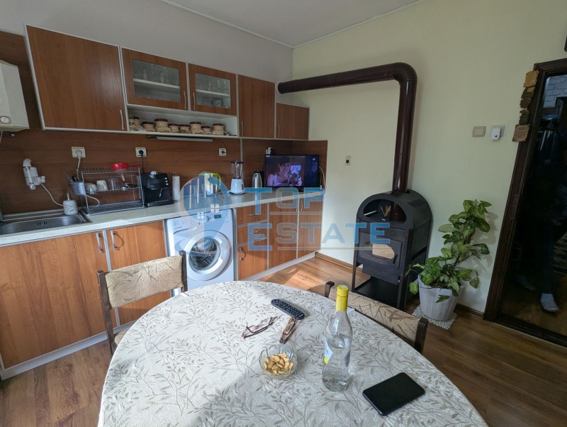 На продаж  Будинок область Велико Тирново , Горна Оряховица , 126 кв.м | 11320391 - зображення [4]
