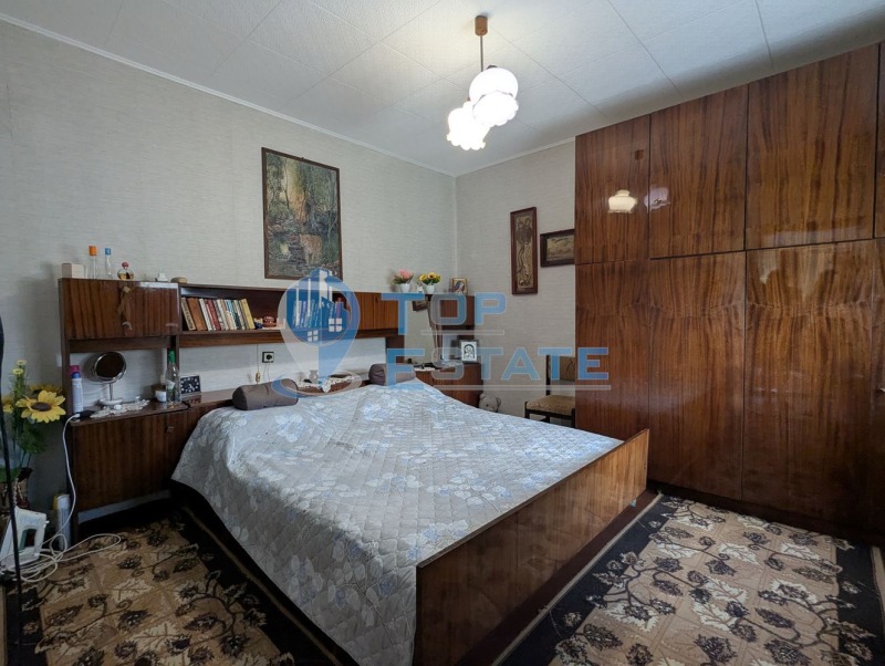 На продаж  Будинок область Велико Тирново , Горна Оряховица , 126 кв.м | 11320391 - зображення [5]
