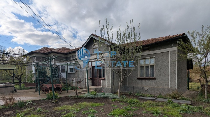 На продаж  Будинок область Велико Тирново , Горна Оряховица , 126 кв.м | 11320391