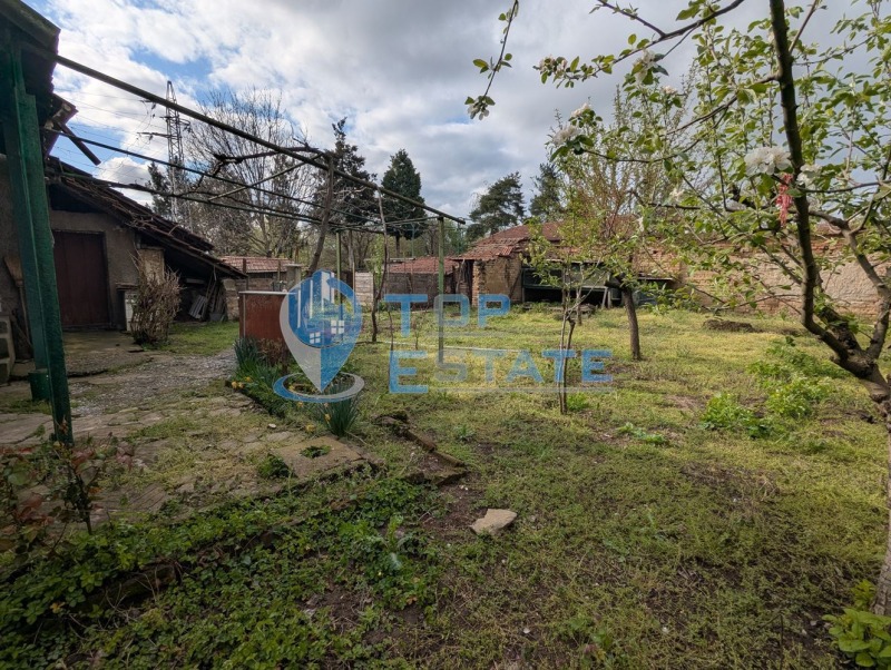 На продаж  Будинок область Велико Тирново , Горна Оряховица , 126 кв.м | 11320391 - зображення [14]
