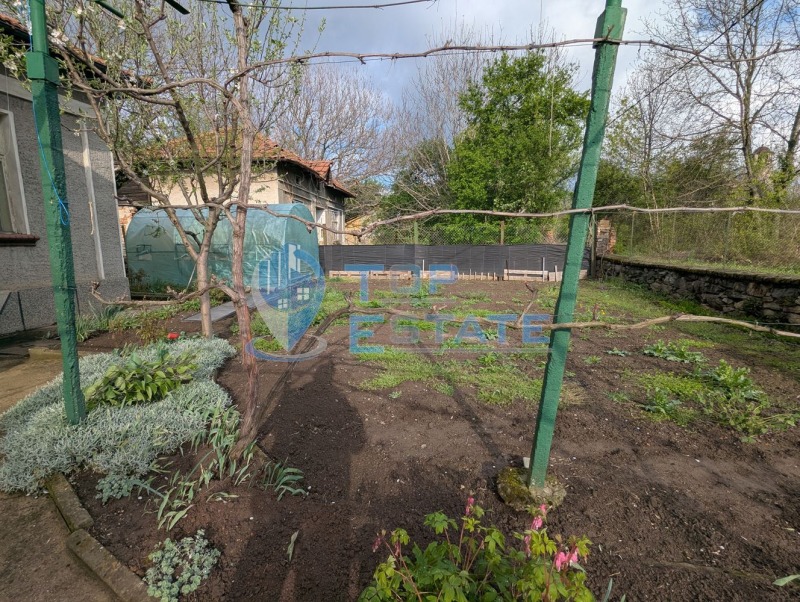 На продаж  Будинок область Велико Тирново , Горна Оряховица , 126 кв.м | 11320391 - зображення [16]