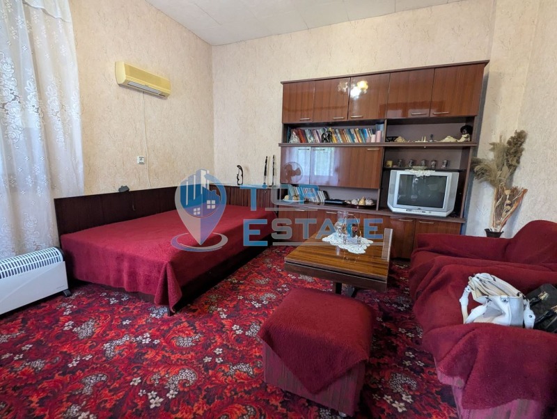 На продаж  Будинок область Велико Тирново , Горна Оряховица , 126 кв.м | 11320391 - зображення [6]