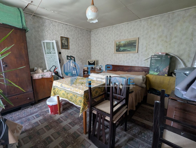 На продаж  Будинок область Велико Тирново , Горна Оряховица , 126 кв.м | 11320391 - зображення [9]