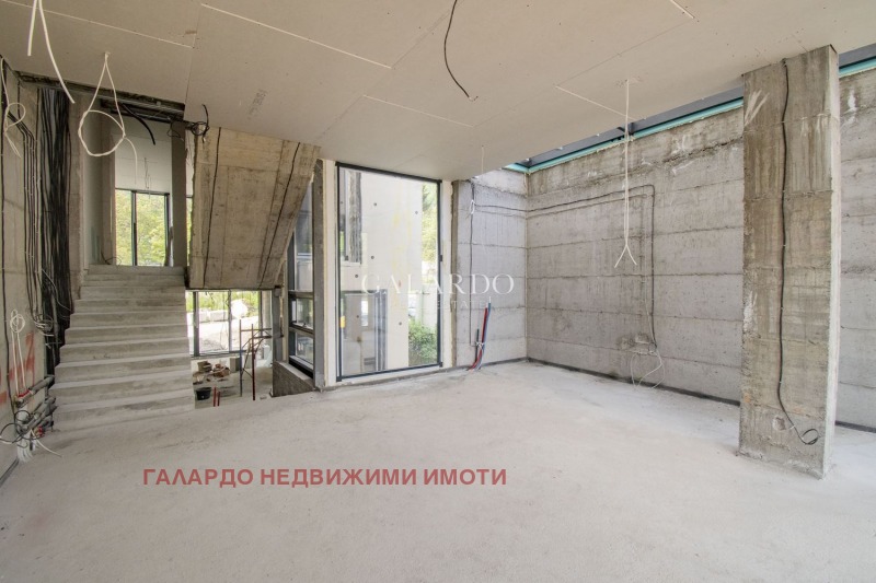 Na sprzedaż  Dom Sofia , Dragalewci , 660 mkw | 69217511 - obraz [6]
