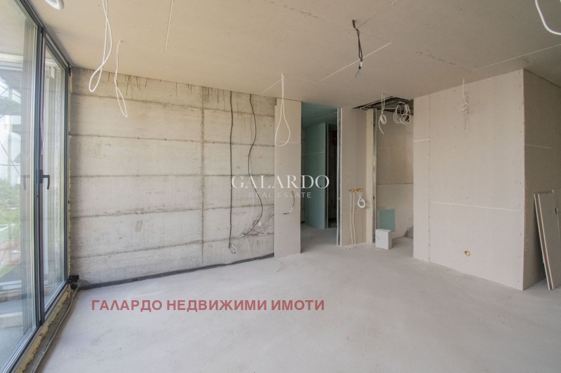Na sprzedaż  Dom Sofia , Dragalewci , 660 mkw | 69217511 - obraz [17]